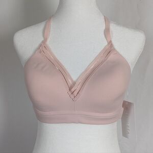 Athleta Everyday Bralette
